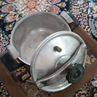 زودپز|ظروف پخت‌وپز|زابل, |دیوار