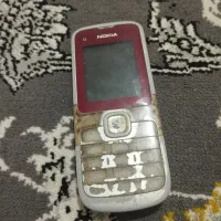 گوشی نوکیا