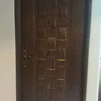 اجاره-واحد-نقلی-خ-تالار