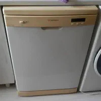 ماشین ظرفشویی  وایت وستینگ هاوس