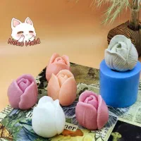 قالب سیلیکونی بیس سیلیکون قالبگیری یلدا ..|ابزارآلات|قم, پردیسان|دیوار