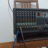 مداح مراسم ختم،ترحیم،سوگواری ،سخنران،قاری قرآن|خدمات پذیرایی، مراسم|داراب, |دیوار