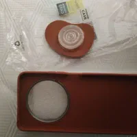 قاب گوشی شیائومی|لوازم جانبی موبایل و تبلت|ملایر, |دیوار