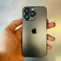 iphone 13pro