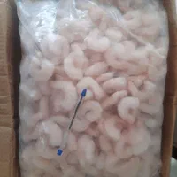 پخش میگو دریایی|خوردنی و آشامیدنی|اهواز, شهرک نفت|دیوار