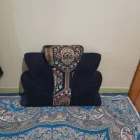 پشتی