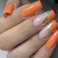 آموزش و خدمات کاشت ناخن همراه با مدرک معتبر|خدمات آرایشگری و زیبایی|مشهد, طبرسی شمالی|دیوار