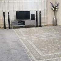 اجاره-ساختمان-دوطبقه-هر-طبقه-تک-واحد-110-متری