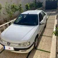 کرایه اتومبیل اجاره ماشین