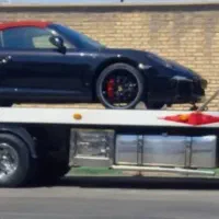 امداد خودروجرثقیل،یدکش چالوس نوشهرمتلقوتنکابن|خدمات حمل و نقل|چالوس, |دیوار