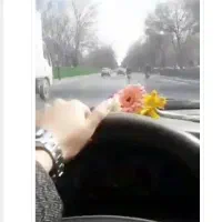 آموزش خصوصی رانندگی