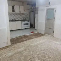 خانه دوطبقه ۲خواب همکف و۱خواب ۸دقیقه پیاده تا حرم|اجارهٔ کوتاه‌مدت آپارتمان و سوئیت|مشهد, جوادیه|دیوار