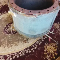 تنور|اجاق گاز و لوازم برقی پخت‌وپز|آبادان, |دیوار