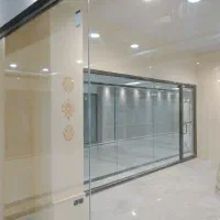 رنگ کاری و نقاشی ساختمان (نقد و اقساط)