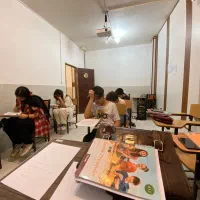 آموزش تخصصی زبان آلمانی (حضوری و آنلاین)|خدمات آموزشی|مشهد, کلاهدوز|دیوار