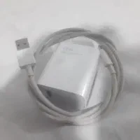 شارژر 33 وات اصلی