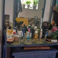 فرش ووسایل منزل|فرش|صومعه‌سرا, |دیوار