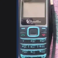 ۳عددگوشی نوکیافروشی