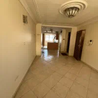 55متر/یکخواب/دسترسی به مترو|اجارهٔ آپارتمان|تهران, هلال احمر|دیوار