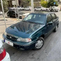 دوو سیلو استثنائی