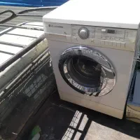 سمساری خریدارضایعات شوفاژکابینت خرده ریز انباری
