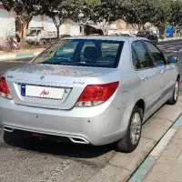 دنا مدل ۹۵|خودرو سواری و وانت|تهران, حکیمیه|دیوار