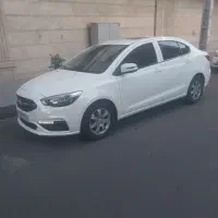 شاهین۱۴۰۲