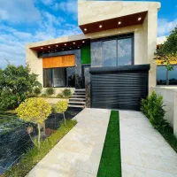 ویلانیم-پیلوت-طرح-دوبلکس