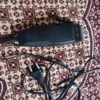 ماشین اصلاح موزر