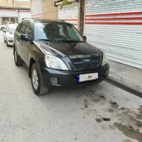 ام وی ام x33 مدل 90 بدون افتاب سوختگی