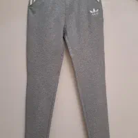 ست گرمکن آدیداس هودی شلوار تاپ سایز ۳۶|لباس|کرج, اصفهانیها|دیوار