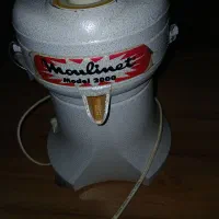 آبمیوه گیری