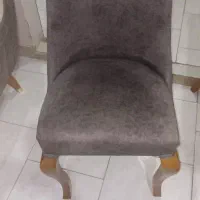 میزناهارخوری|میز و صندلی غذاخوری|اسلام‌شهر, مظفریه|دیوار