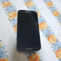سامسونگ اس۲ و اس۴ هستن و سالم