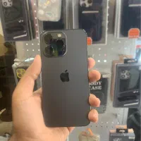 iPhone 13 Pro|موبایل|اسلام‌شهر, مطهری|دیوار