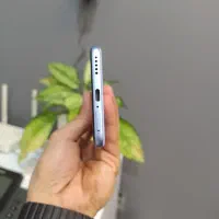 آنر 400 پرو|موبایل|اصفهان, گلزار|دیوار