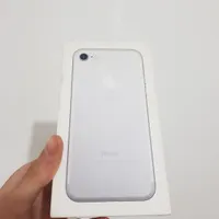 پاوربانک جعبه iphone جعبه ال جی Q6|لوازم جانبی موبایل و تبلت|رشت, پیرکلاچای|دیوار