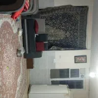 مغازه 38متری شهرک نرگس معاوضه با ماشین یا رهن کامل|فروش مغازه و غرفه|پاکدشت, پاکدشت (مامازند)|دیوار