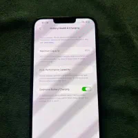 13 promax zaa|موبایل|ری, دولتآباد|دیوار