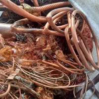 خرید انواع مس برنج