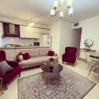 اجاره موقت مبله پارت تایم روزانه هفتگی ماهانه|اجارهٔ کوتاه‌مدت آپارتمان و سوئیت|تهران, سعادت‌آباد|دیوار