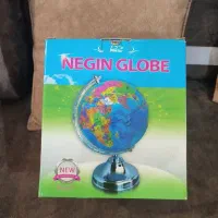 اسباب بازی بچه ، چراغ خواب بچه ، مبل بچه|اسباب‌‌بازی|رشت, گلسار|دیوار