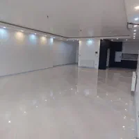 ۲۱۰ متر کلید اول /۳ خواب فول/محدوده چهار راه بانک|اجارهٔ آپارتمان|خرمآباد, |دیوار