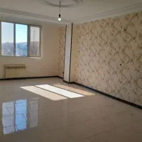 72متر-دوخواب-سندار-هوافضا