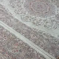 فرش ۱۲ متری  و  فرش ۶ متری