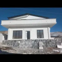 پیمانکاری صفر تا صد ساختمان|خدمات پیشه و مهارت|دماوند, دماوند|دیوار