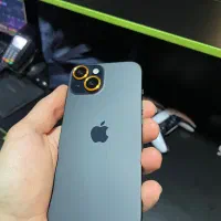 15 normalبدون ریجستر