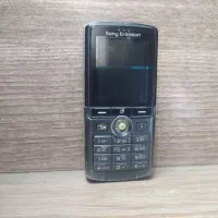 گوشی نوستالژی سونی اریکسون K750 بهمراه شارژر|موبایل|تهران, صادقیه|دیوار