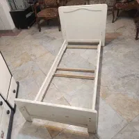 مبل و لوازم چوبی دست دوم در حد|مبلمان خانگی و میز عسلی|تهران, ائمه اطهار|دیوار