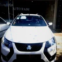 کوییک s مدل ۱۴۰۴، نقد و اقساط|خودرو سواری و وانت|یزد, |دیوار